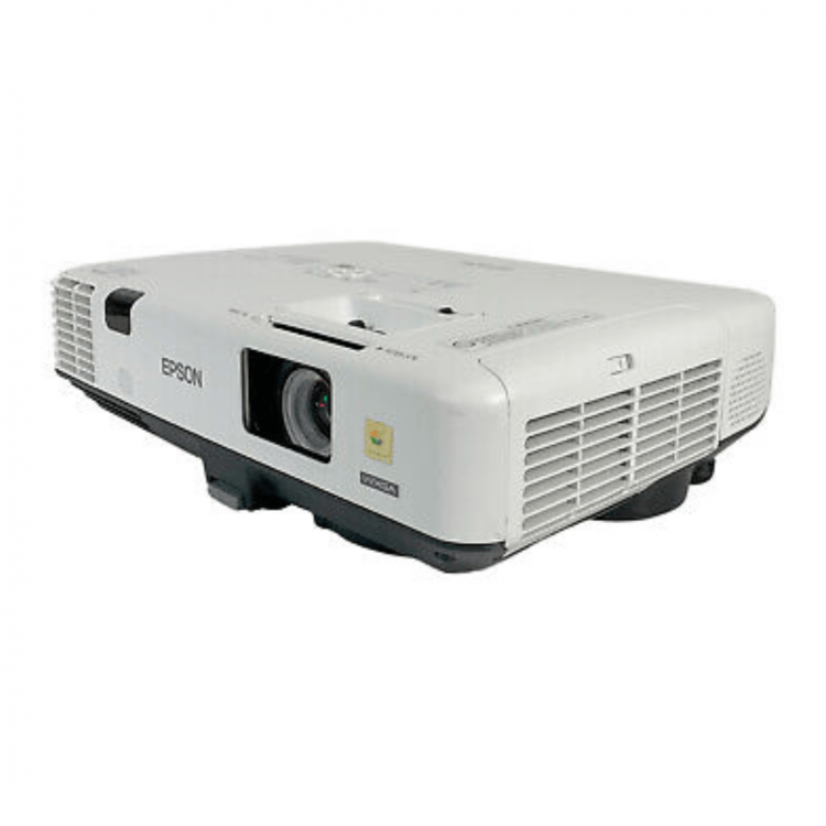 Projector 4200 Lumens