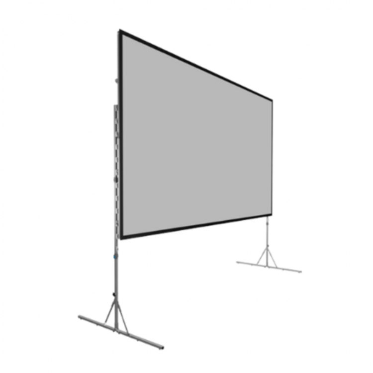 120 Projector Screen